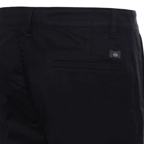 Dockers Pikad püksid